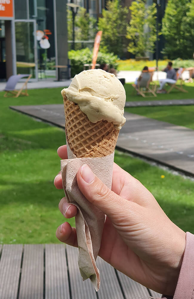 catering lodowy, obsługa wydarzeń, mobilna gastronomia, wynajem wózka na imprezy, wynajem na piknik, eventy, wydarzenia