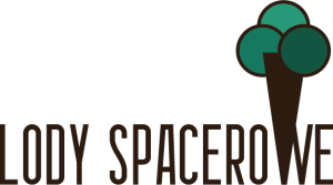 logo Lody Spacerowe lody na wesele wynajem wózka